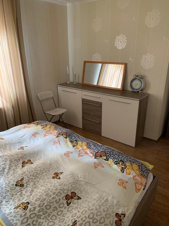 Luxus Appartement Im Schloss Fockelberg Extérieur photo
